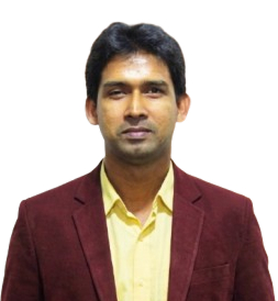 Dr. Md. Sirajul Islam