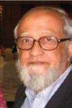 Prof. Shahjahan Nurus Samad Choudhury