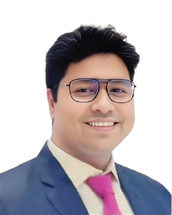 Dr. Md. Kamal Uddin