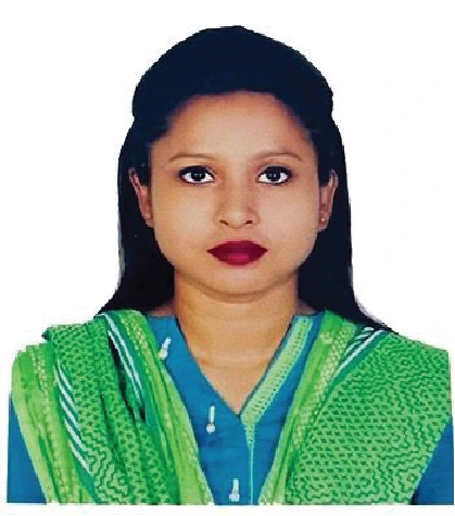Dr. Numera Siddiqui
